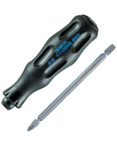 Replacement Cushion Screwdriver