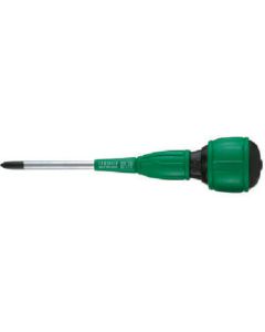 Master Grip Driver 1อัน