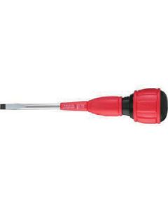 Master Grip Driver 1อัน