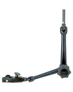 Centering Universal Holders