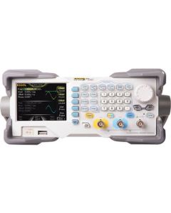 DG1022Z 1อัน