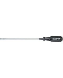 Long Grip Driver 1อัน