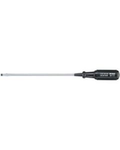 Long Grip Driver 1อัน
