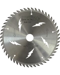 Best Maxfor plywood 1แผ่น