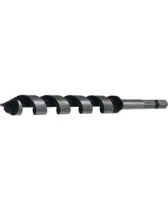 DG-2009 1อัน