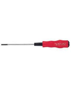 Mini Soft Driver 1อัน