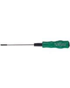 Mini Soft Driver 1อัน