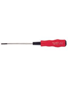 Mini Soft Driver 1อัน