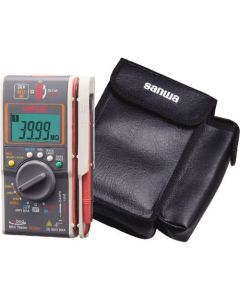 Hybrid Insulation Tester