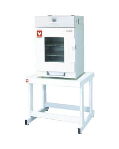 Economy Gravity Convection Ovens for Labware