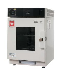 Economy Gravity Convection Ovens for Labware
