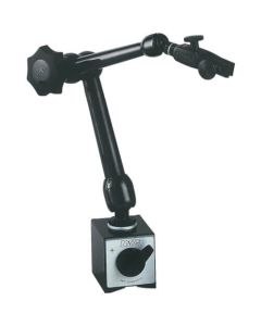Arm Joint Type Holder