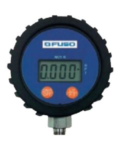 Digital Gauge