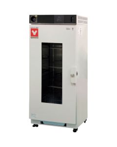 Economy Gravity Convection Ovens for Labware