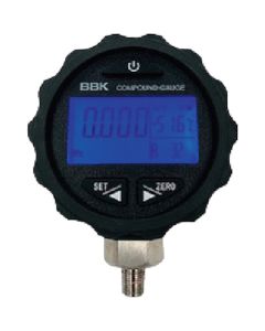 Digital gauge with saturation temperature measurement function  อันละ 1 อัน