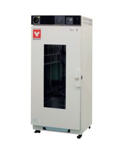Economy Gravity Convection Ovens for Labware
