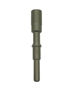 Machine Holder DGA-H Type 1เส้น
