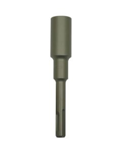 Machine Holder DGA-H Type 1เส้น