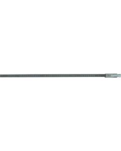 Deformed bar with Anchor DGA type(steel) 20เส้น
