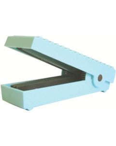 Handy shredder 1อัน
