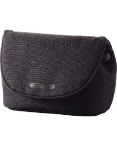Digital camera case/casual/LLsize 1อัน