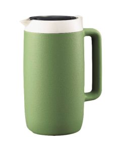 Cool Pitcher