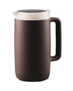 Cool Pitcher