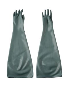 กล่องถุงมือ ถุงมือ Dailove GBC-1 (L)