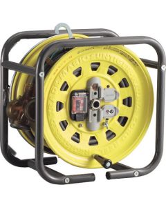 Stacking Reel 1อัน