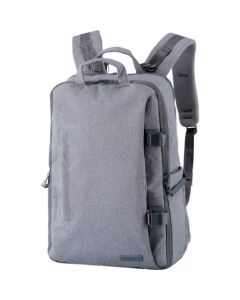 2 style backpack/ High grade/off-toco L 1อัน