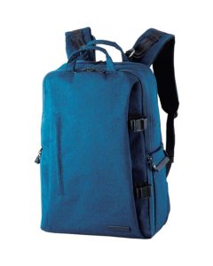 2 style backpack/ High grade/off-toco L 1อัน