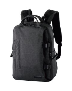 2 style backpack/ High grade/off-toco M 1อัน