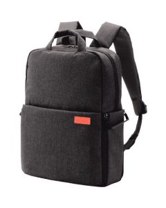 Backpack/off toco/Black 1อัน