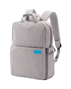 Backpack/off toco/Gray 1อัน