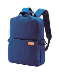 Backpack/off toco/Navy 1อัน