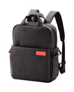 Backpack/off toco mini/Black 1อัน