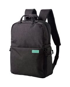 Camera Backpack