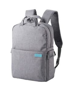 Camera Backpack