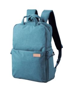 Camera Backpack