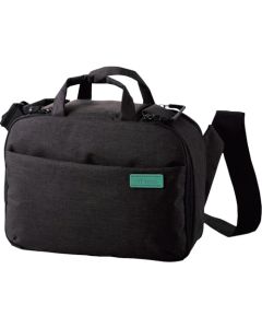 Camera Backpack