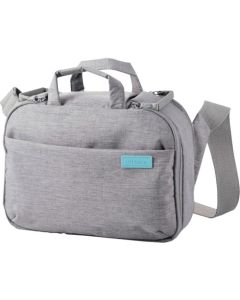Camera Backpack