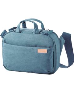 Camera Backpack