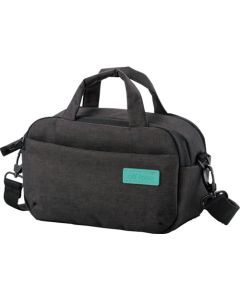 Camera Backpack