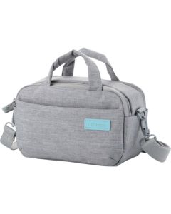 Camera Backpack