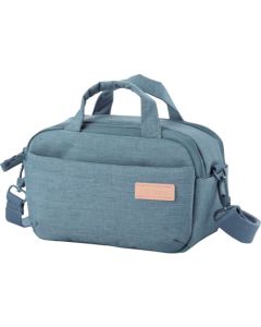 Camera Backpack