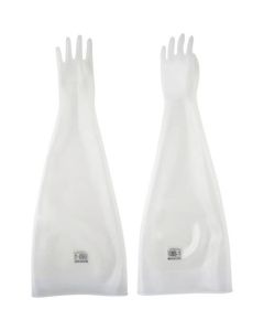 Glove Box Gloves DAILOVE GBS Series