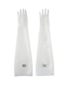 Glove Box Gloves DAILOVE GBS Series