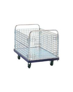 DANDY/Hand truck Series 1อัน