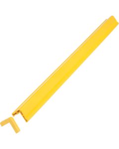 DG Corner Guard