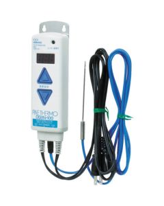 Temperature Controller for Exclusive Heater